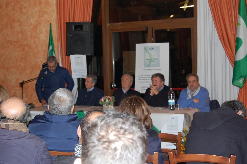 2018_confmilazzo-assemblea (84)